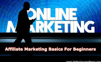 affiliate-marketing-for-beginners