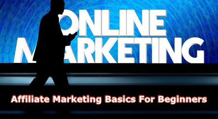 affiliate-marketing-for-beginners