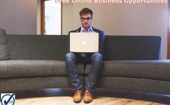 free-online-business-opportunities