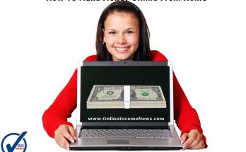 how-to-make-money-online-from-home