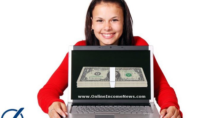 how-to-make-money-online-from-home