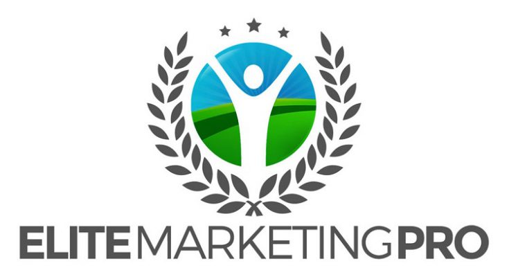 Elite Marketing Pro Review