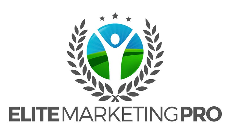 Elite Marketing Pro Review