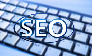 what is seo optimization