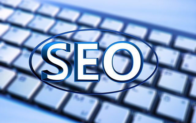 what is seo optimization