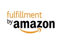 fullfilment-by-amazon-logo