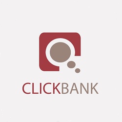 ClickBank Logo