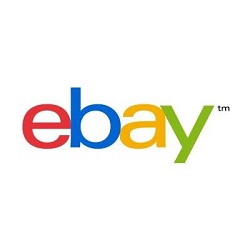 ebay-logo