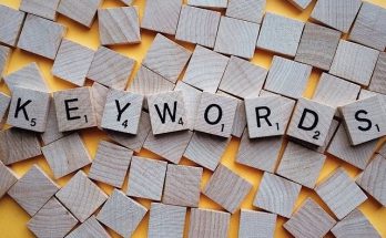 How To Find The Best Keywords For A Website