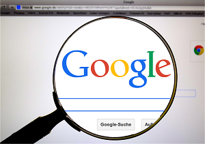 How To Find The Best Keywords For A Website Google Search
