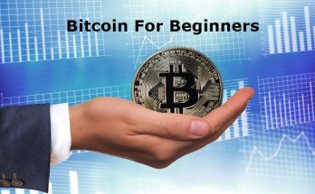 Bitcoin For Beginners Guide