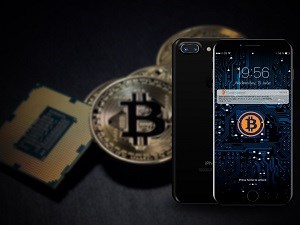 Bitcoin Technology