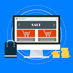 Online Stores