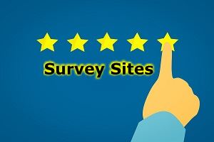 Survey Sites