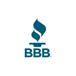 BBB