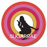 Sugar Rae
