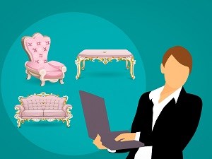 Affiliate Marketing