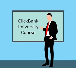 clickbank university course