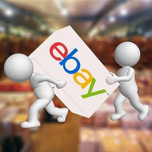 EBay