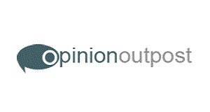 opinion outpost