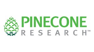 Pinecone Research