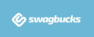 swagbucks