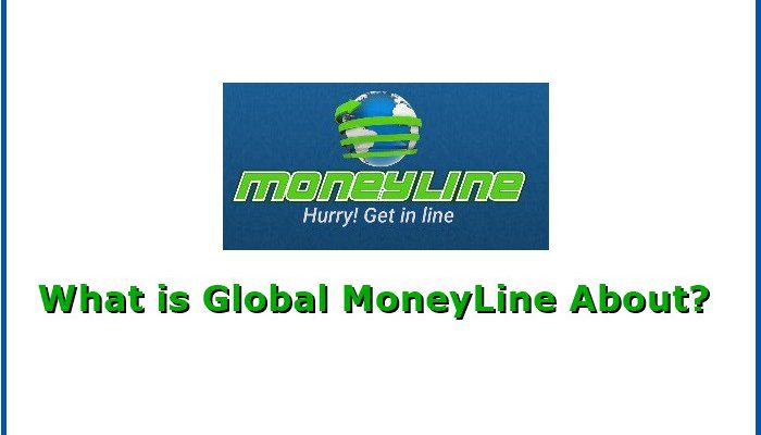 what is global moneyline about