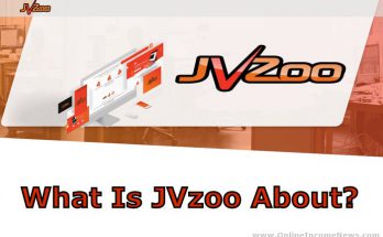 what is jvzoo about