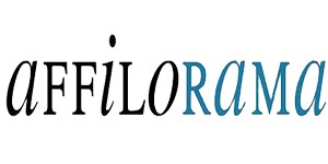 affilorama