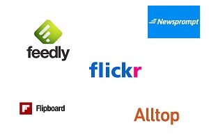 aggregator sites