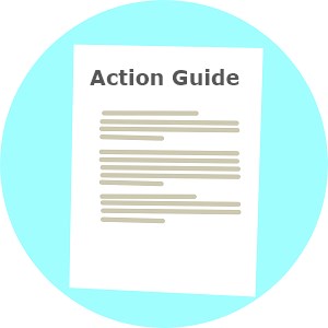 Action Guide