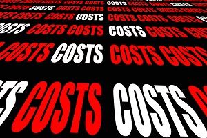 Costs