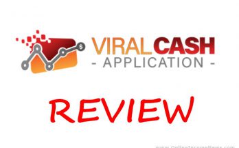 viral-cash-app-review