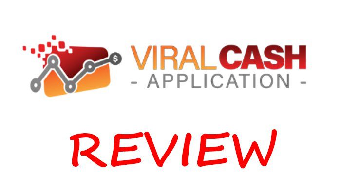 viral-cash-app-review