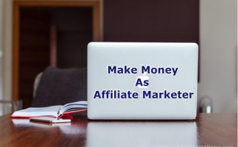 earn-money-as-affiliate-marketer