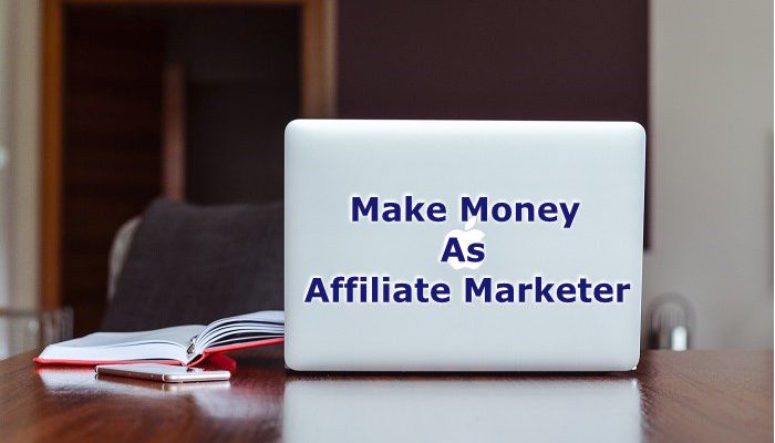 earn-money-as-affiliate-marketer