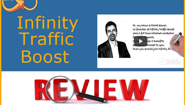 what-is-infinity-traffic-boost