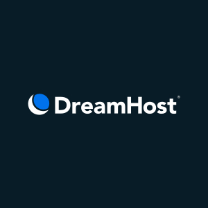 dreamhost banner
