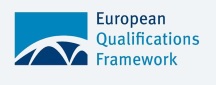 European Qualification Framework