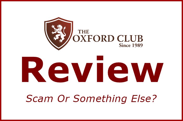 the-oxford-club-investment-advisor-book-worth-reading-worth-reading