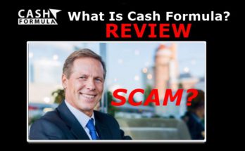 What Is Cash Formula Review