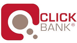 ClickBank Affiliate Program