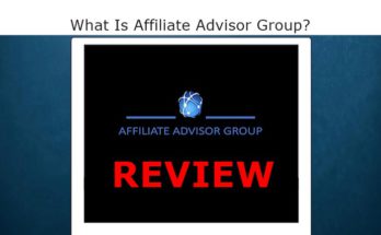 Affiliate Advisor Group