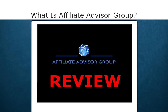 what-is-affiliate-advisor-group-honest-review-online-income-news