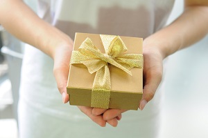 Gift