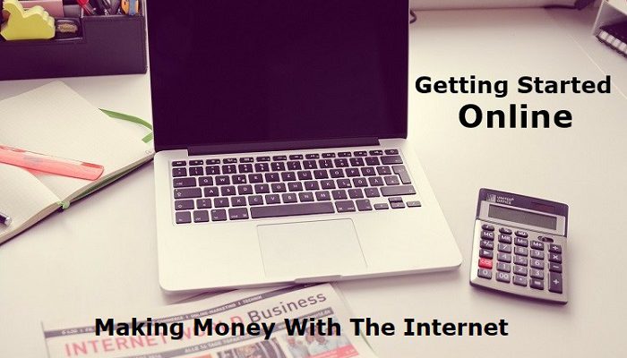 how-to-earn-money-with-the-internet