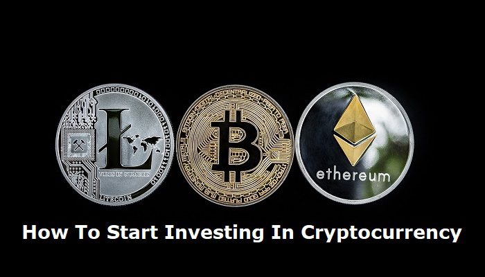 how-to-start-investing-in-cryptocurrency