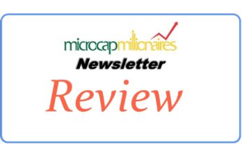microcap-millionaire-newsletter-review